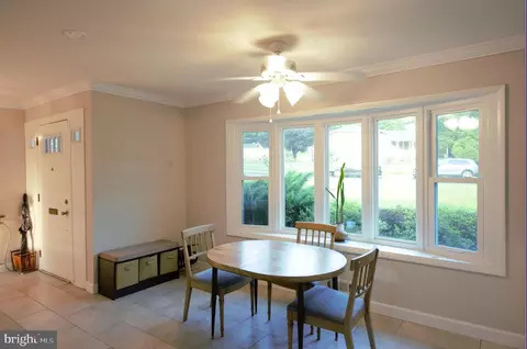 6403 Limerick Ct, Springfield, VA 22152 photo 15