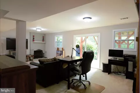 6403 Limerick Ct, Springfield, VA 22152 photo 36