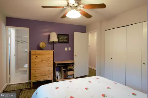 6403 Limerick Ct, Springfield, VA 22152 photo 22