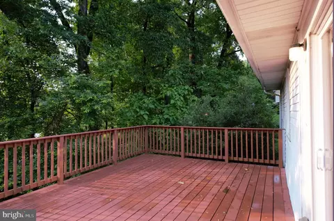 6403 Limerick Ct, Springfield, VA 22152 photo 49