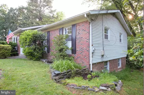 6403 Limerick Ct, Springfield, VA 22152 photo 51
