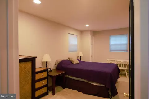 6403 Limerick Ct, Springfield, VA 22152 photo 37