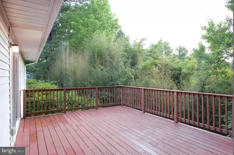 6403 Limerick Ct, Springfield, VA 22152 photo 50