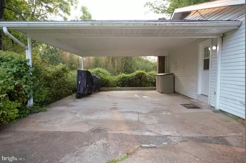 6403 Limerick Ct, Springfield, VA 22152 photo 45