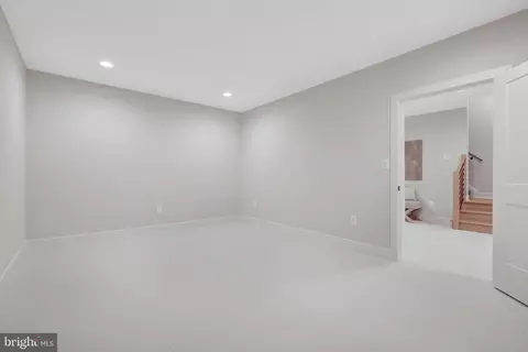 Other - 6654 Chilton Ct, Mclean, VA 22101 photo 19 of 21