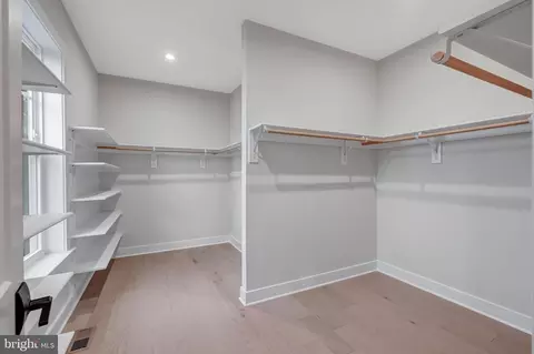 Other - 6654 Chilton Ct, Mclean, VA 22101 photo 11 of 21