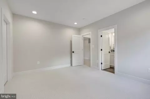 Other - 6654 Chilton Ct, Mclean, VA 22101 photo 21 of 21