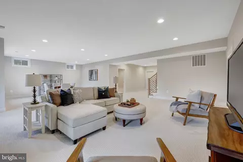 Other - 6654 Chilton Ct, Mclean, VA 22101 photo 18 of 21