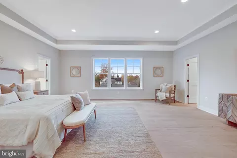 Other - 6654 Chilton Ct, Mclean, VA 22101 photo 8 of 21