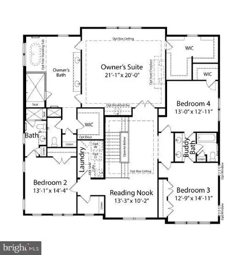 Other - 6654 Chilton Ct, Mclean, VA 22101 photo 1 of 21
