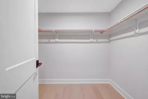 Entry Way - 6654 Chilton Ct, Mclean, VA 22101 photo 15 of 18