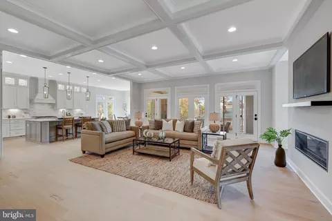 Other - 6654 Chilton Ct, Mclean, VA 22101 photo 4 of 21