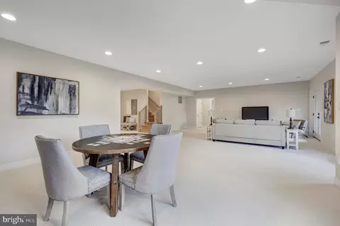 Other - 6654 Chilton Ct, Mclean, VA 22101 photo 16 of 21