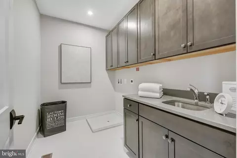 Other - 6654 Chilton Ct, Mclean, VA 22101 photo 12 of 21