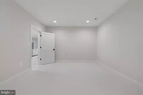 Other - 6654 Chilton Ct, Mclean, VA 22101 photo 20 of 21