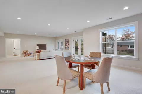 Other - 6654 Chilton Ct, Mclean, VA 22101 photo 14 of 21