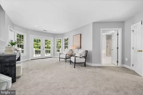 8104 Chars Landing Ct, Springfield, VA 22153 photo 35