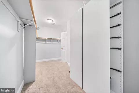 8104 Chars Landing Ct, Springfield, VA 22153 photo 38