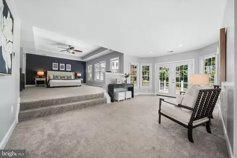 8104 Chars Landing Ct, Springfield, VA 22153 photo 34