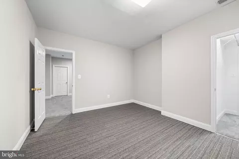 8104 Chars Landing Ct, Springfield, VA 22153 photo 55