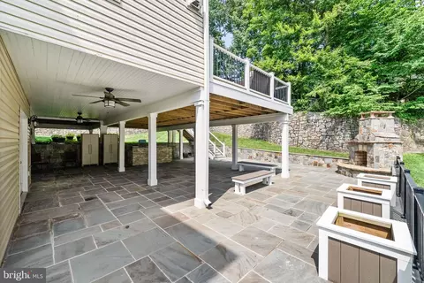 8104 Chars Landing Ct, Springfield, VA 22153 photo 63