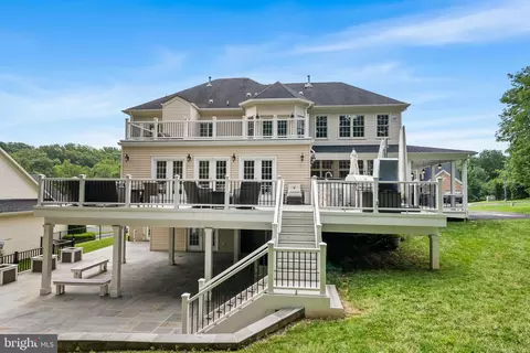 8104 Chars Landing Ct, Springfield, VA 22153 photo 67