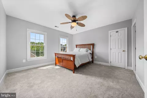 8104 Chars Landing Ct, Springfield, VA 22153 photo 41