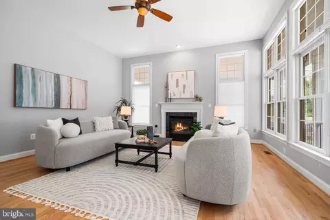 8104 Chars Landing Ct, Springfield, VA 22153 photo 24