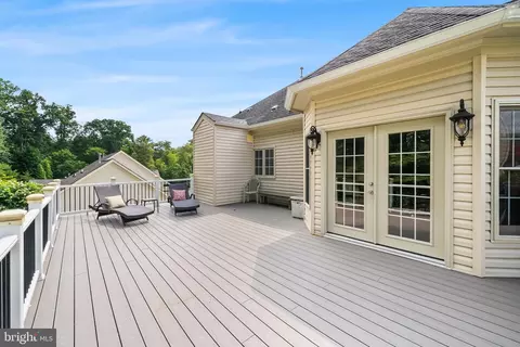 8104 Chars Landing Ct, Springfield, VA 22153 photo 36