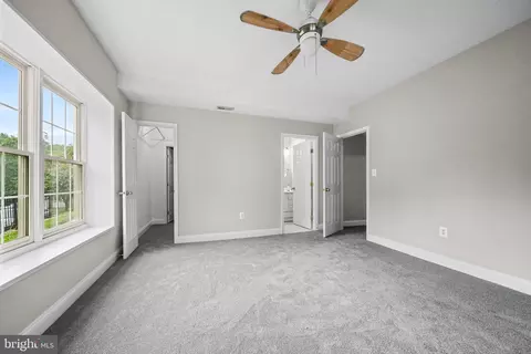 8104 Chars Landing Ct, Springfield, VA 22153 photo 52