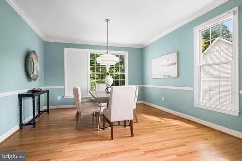 8104 Chars Landing Ct, Springfield, VA 22153 photo 14