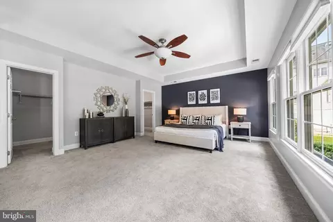 8104 Chars Landing Ct, Springfield, VA 22153 photo 32