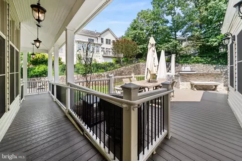 8104 Chars Landing Ct, Springfield, VA 22153 photo 59