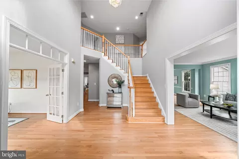 8104 Chars Landing Ct, Springfield, VA 22153 photo 8