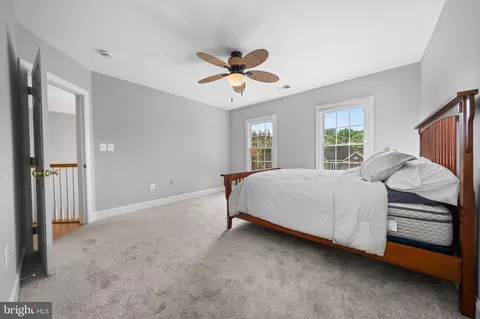 8104 Chars Landing Ct, Springfield, VA 22153 photo 40