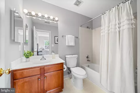 8104 Chars Landing Ct, Springfield, VA 22153 photo 42