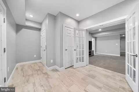 8104 Chars Landing Ct, Springfield, VA 22153 photo 56