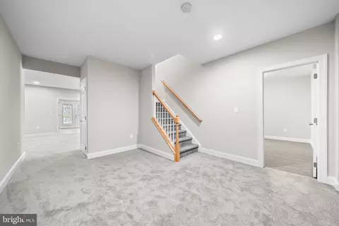 8104 Chars Landing Ct, Springfield, VA 22153 photo 49
