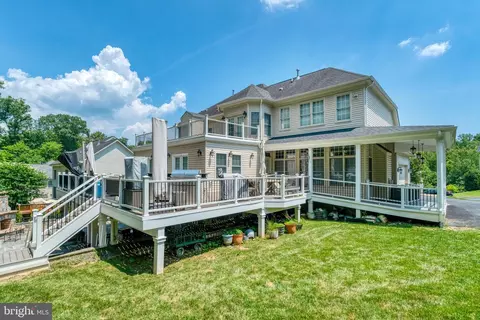 8104 Chars Landing Ct, Springfield, VA 22153 photo 7