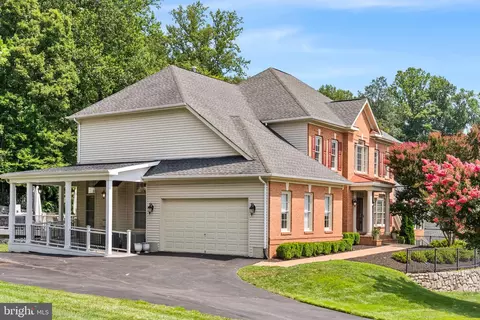 8104 Chars Landing Ct, Springfield, VA 22153 photo 66