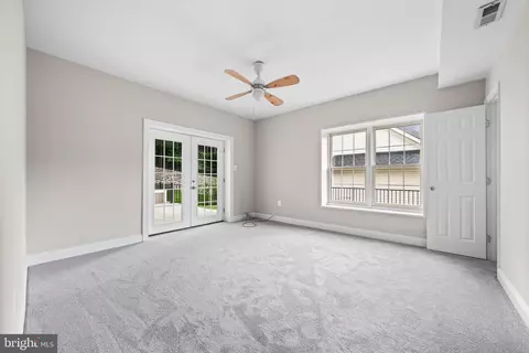 8104 Chars Landing Ct, Springfield, VA 22153 photo 53