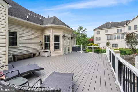 8104 Chars Landing Ct, Springfield, VA 22153 photo 37
