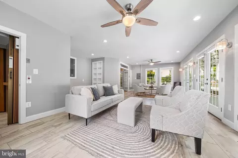 8104 Chars Landing Ct, Springfield, VA 22153 photo 27