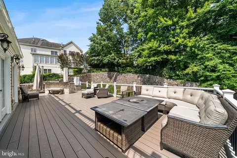 8104 Chars Landing Ct, Springfield, VA 22153 photo 60
