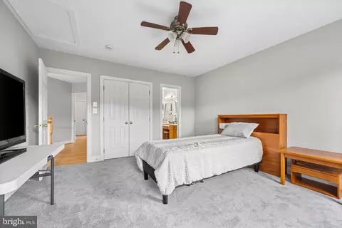 8104 Chars Landing Ct, Springfield, VA 22153 photo 43