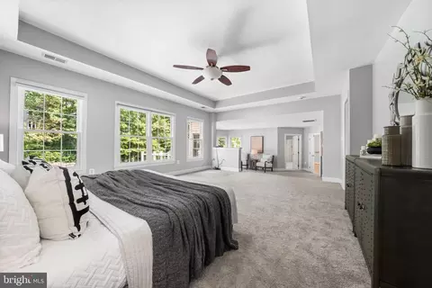 8104 Chars Landing Ct, Springfield, VA 22153 photo 33