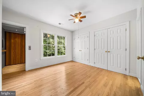 8104 Chars Landing Ct, Springfield, VA 22153 photo 47