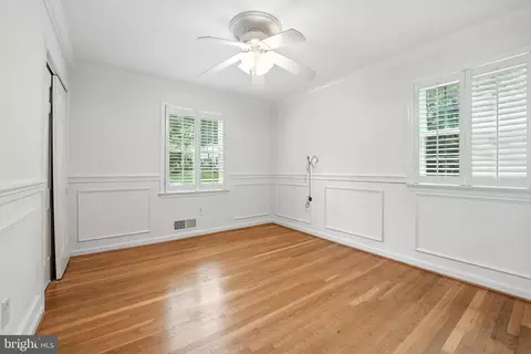 12134 Stirrup Rd, Reston, VA 20191 photo 25