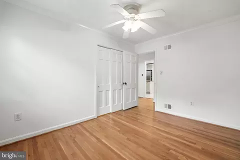 12134 Stirrup Rd, Reston, VA 20191 photo 23