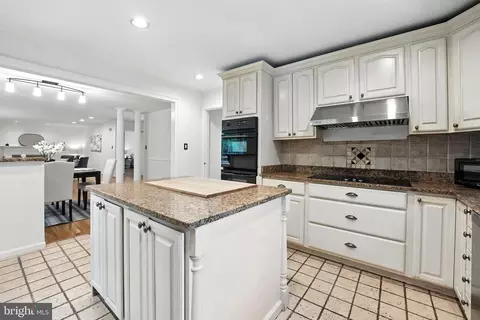 12134 Stirrup Rd, Reston, VA 20191 photo 15